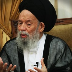 الشتّامون الشامتون