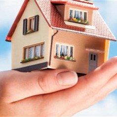 عائلات تنهار أمام الأزمات