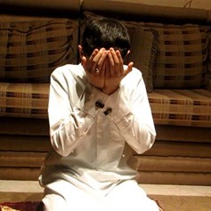 هل يمكنني أن أتغيّر فعلاً؟
