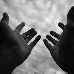 كيف أقلع عن الذّنوب نهائيّاً؟