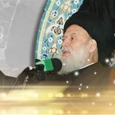 برنامج أهل الإيمان في السبيل إلى الجنة