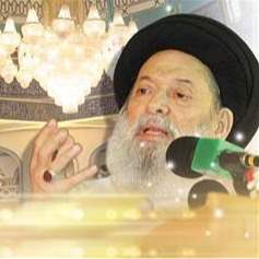 صناعة الفرح والسرور في الميزان الإسلامي