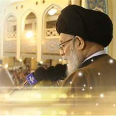 سوف تفشل حرب الإبادة الأمريكية الإسرائيلية