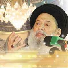 العقل والصّبر رافعتان للمؤمن إلى الجنّة