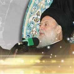 مع ولادة النبيّ عيسى(ع): معجزة الولادة وإعجاز الرسالة
