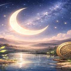 «السيّد» والأهلّة والفلك.. والتّجديد