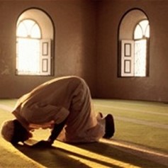 الصَّوم.. التخلّق بأخلاق الله تعالى