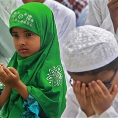 الصَّوم عبادةٌ في خطِّ التَّقوى