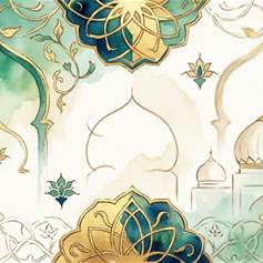 في ذكرى استشهاد عليّ (ع): دروس من وصاياه الأخيرة 