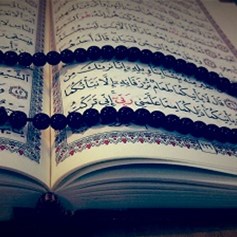 يوسف(ع) يحوّل السِّجن ساحة للدَّعوة إلى الله