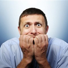 الصَّوم ليس مدعاةً لـ"فشّة الخلق"