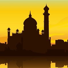 المرجع فضل الله(رض): الصَّوم هو عن كلِّ ما يُفسد طهارة الإنسان
