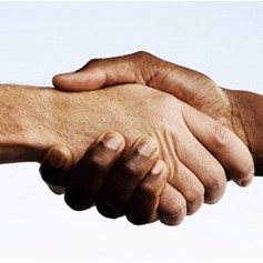 الصَّوم.. وإصلاح الأخوَّة