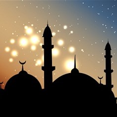 الصَّوم فرصة لإعادة إنتاج الذّات