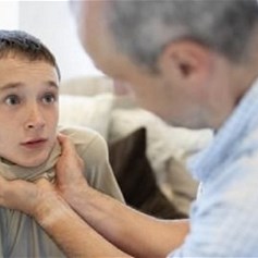 أزواجٌ لا يتحمَّلون المسؤوليَّة!