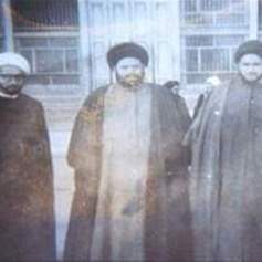 الدّراسة الفقهيَّة