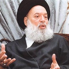 العقل والتّعدّد الدّينيّ