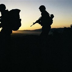 المقاومة خيارنا والوحدة مسؤوليَّتنا جميعاً