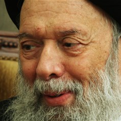 ماذا بقي لنا من السيّد فضل الله(رض)؟