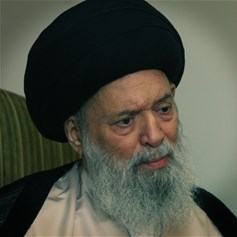 المرجع فضل الله: علينا أن ننتج النّور من عقولنا وقلوبنا