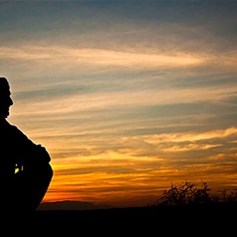 الرّجولة موقف