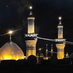 أسئلة وأجوبة حول عاشوراء - 4