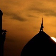 عقلنة عاشوراء