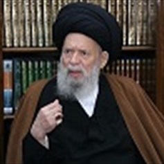 تقليد الميت في أسئلة وأجوبة