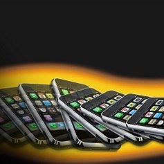 الموبايل ليس آلةً للاستعباد
