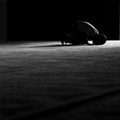 آفاق العبادات في الإسلام وأبعادها