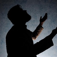 الغاية دار الآخرة ومرضاة الله