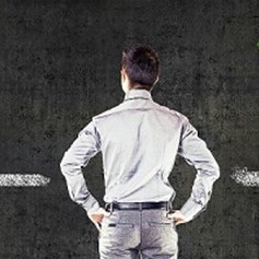 كيف نتَّخذ القرار الصَّحيح عند الحيرة؟