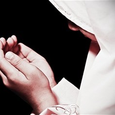 لماذا لا يستجاب الدعاء؟!
