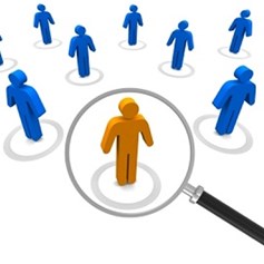 كيف نتعامل مع سخرية الناس؟