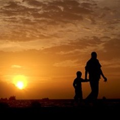 ما هو علاج قسوة الأهل مع الأولاد؟