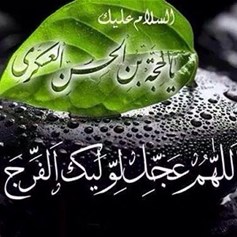 قريبي رأى الإمام المهدي(ع)!