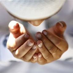 كيف أحافظ على ديني؟