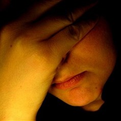 عشت تجربةً زوجيَّةً صعبةً.. كيف أتجاوزها؟