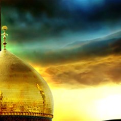 في ذكرى شهادة الإمام موسى بن جعفر الكاظم(ع)