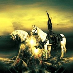 من معاني ولادة أبي الفضل العبَّاس(ع).. الانتصار للحقّ والإسلام