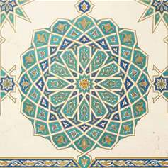 الصّوم وتعمّد البقاء على الحدث الأكبر