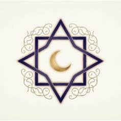 قضاء الصّوم عن الميّت