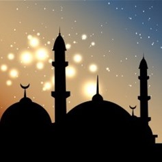 الصّوم مدرسة لتقوية الإرادة