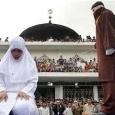 النصّ الدّيني .. وصناعة الشّرّ