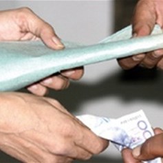 الواسطة.. عادة أم ثقافة متجذّرة؟!
