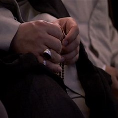 ذكر الله وشكره وطاعته