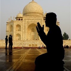 العمل الصّالح قبل مباغتة الأجل..