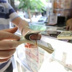 القروض.. سمٌّ في العسل؟!