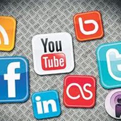 الوحدة.. وشبكات التّواصل