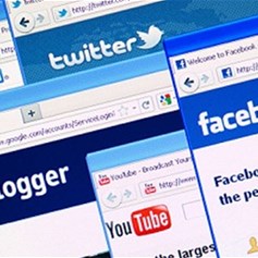 هل باتت روابطنا الاجتماعيّة إلكترونيّة؟